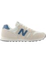 Obuv New Balance 373V2 wl373oj2