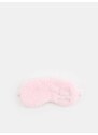 Sinsay - Maska na spaní Hello Kitty - pastelová růžová