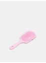 Sinsay - Kartáč na vlasy Hello Kitty - pastelová růžová