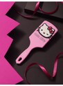 Sinsay - Kartáč na vlasy Hello Kitty - pastelová růžová