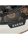 Sneakersy Guess