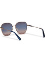 Sluneční brýle Longchamp