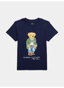 T-Shirt Polo Ralph Lauren