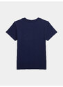 T-Shirt Polo Ralph Lauren