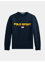 Mikina Polo Ralph Lauren