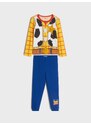Sinsay - Pyžamová souprava Toy Story - vícebarevná