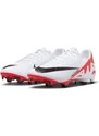 Kopačky Nike Mercurial Zoom Vapor 15 A Velikost: EU 41 bright crimson/white/black