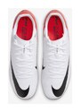 Kopačky Nike Mercurial Zoom Vapor 15 A Velikost: EU 41 bright crimson/white/black