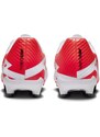 Kopačky Nike Mercurial Zoom Vapor 15 A Velikost: EU 41 bright crimson/white/black