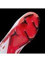 Kopačky Nike Mercurial Zoom Vapor 15 A Velikost: EU 41 bright crimson/white/black