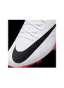 Kopačky Nike Mercurial Zoom Vapor 15 A Velikost: EU 41 bright crimson/white/black