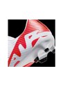 Kopačky Nike Mercurial Zoom Vapor 15 A Velikost: EU 41 bright crimson/white/black