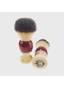 Phoenix Artisan Atomic Rocket Shaving Brush štětka na holení