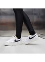 Nike Blazer Low Platform ženy Boty Tenisky DJ0292-101