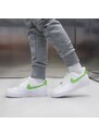 Nike Air Force 1 '07 ženy Boty Tenisky DD8959-112