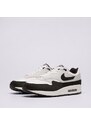 Nike Air Max 1 Muži Boty Tenisky FD9082-107