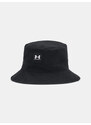 Under Armour Klobouček UA Sportstyle Bucket-BLK - Pánské