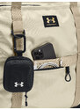 Under Armour Batoh UA Studio Tote BP-MIS - Dámské