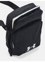 Under Armour Taška UA Loudon Lite Crossbody-BLK - unisex