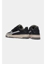 Sneakers boty Filling Pieces Cruiser černá barva, 64410201861