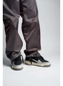 Sneakers boty Filling Pieces Cruiser černá barva, 64410201861