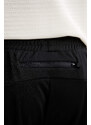 Defacto Fit Slim Fit Shorts