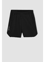 Defacto Fit Slim Fit Shorts