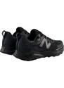 Trailové boty New Balance DynaSoft Nitrel v5 GTX mtntrgc5