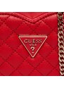 Kabelka Guess