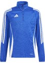 Triko s dlouhým rukávem adidas TIRO24 TRTOPY ir9364