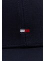 Tommy Hilfiger Kšiltovka ESSENTIAL