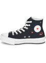 Converse Tenisky Dětské CHUCK TAYLOR ALL STAR EVA LIFT >