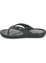 Crocs Žabky Classic Flip v2 >