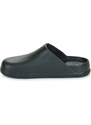 Crocs Pantofle Dylan Clog >