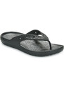 Crocs Žabky Classic Flip v2 >