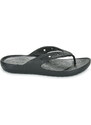 Crocs Žabky Classic Flip v2 >