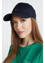 Tommy Hilfiger Kšiltovka ESSENTIAL