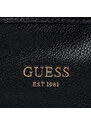 Kabelka Guess