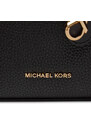 Kabelka MICHAEL Michael Kors