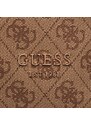 Kabelka Guess