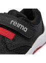 Sneakersy Reima