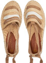 Espadrilky Tommy Hilfiger