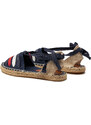 Espadrilky Tommy Hilfiger