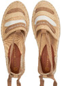 Espadrilky Tommy Hilfiger