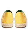 Espadrilky Polo Ralph Lauren