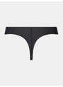 Set 5 kusů kalhotek typu tanga Calvin Klein Underwear