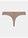 Set 5 kusů kalhotek typu tanga Calvin Klein Underwear