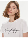 T-Shirt Tommy Hilfiger