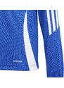 Triko s dlouhým rukávem adidas TIRO24 TRTOPY ir9364