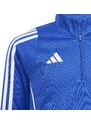 Triko s dlouhým rukávem adidas TIRO24 TRTOPY ir9364